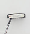 Odyssey Triple Track Ten S Putter 35"