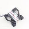 Odyssey Triple Track Ten S Putter 35"