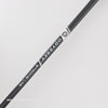 Odyssey Triple Track Ten S Putter 35"