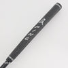 Odyssey Triple Track Ten S Putter 35"