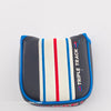 Odyssey Triple Track Ten S Putter 35"