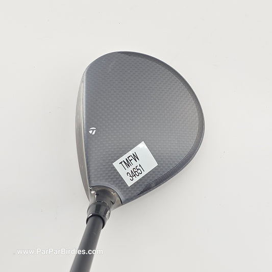 TaylorMade Qi35 5-Wood Regular