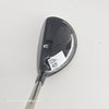 Cobra King RadSpeed 3-Hybrid Senior