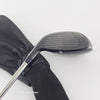 Cobra King RadSpeed 3-Hybrid Senior