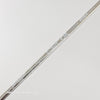 Cobra King RadSpeed 3-Hybrid Senior
