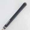Cobra King RadSpeed 3-Hybrid Senior