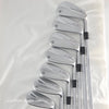 TaylorMade 2022 P790 Iron Set 5-PW, AW Extra Stiff