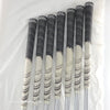 TaylorMade 2022 P790 Iron Set 5-PW, AW Extra Stiff