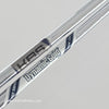 TaylorMade Milled Grind Wedge Set  52/58°