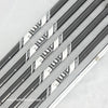 Titleist 2024 T200 Iron Set 6-PW, AW Stiff