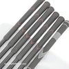 Titleist 2024 T200 Iron Set 6-PW, AW Stiff