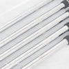 TaylorMade 2025 P7CB Iron Set 5-9 Stiff