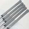 TaylorMade 2025 P7CB Iron Set 5-9 Stiff