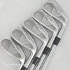 TaylorMade 2025 P7CB Iron Set 5-9 Stiff