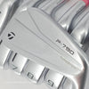 TaylorMade 2022 P790 Iron Set 4-PW Stiff