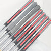 TaylorMade 2022 P790 Iron Set 4-PW Stiff