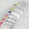 TaylorMade 2022 P790 Iron Set 4-PW Stiff