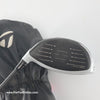 TaylorMade SIM2 Driver 9° Stiff