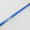 TaylorMade SIM2 Driver 9° Stiff