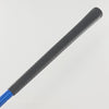 TaylorMade SIM2 Driver 9° Stiff