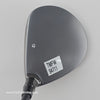 TaylorMade Qi35 Tour 3-Wood Extra Stiff