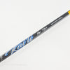 TaylorMade Qi35 Tour 3-Wood Extra Stiff