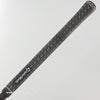 TaylorMade Qi35 Tour 3-Wood Extra Stiff