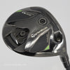 TaylorMade Qi35 Tour 3-Wood Extra Stiff