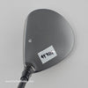 TaylorMade Qi35 Tour 3-Wood Extra Stiff
