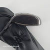 TaylorMade Qi35 Tour 3-Wood Extra Stiff