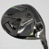 TaylorMade Qi35 Tour 5-Wood Stiff