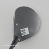 TaylorMade Qi35 Tour 5-Wood Stiff