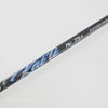 TaylorMade Qi35 Tour 5-Wood Stiff