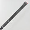 TaylorMade Qi35 Tour 5-Wood Stiff