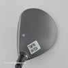 TaylorMade Qi35 Tour 5-Wood Stiff