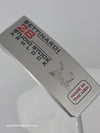 New Bettinardi Studio Stock 28 Armlock Putter 39"