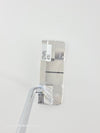 New Bettinardi Studio Stock 28 Armlock Putter 39"