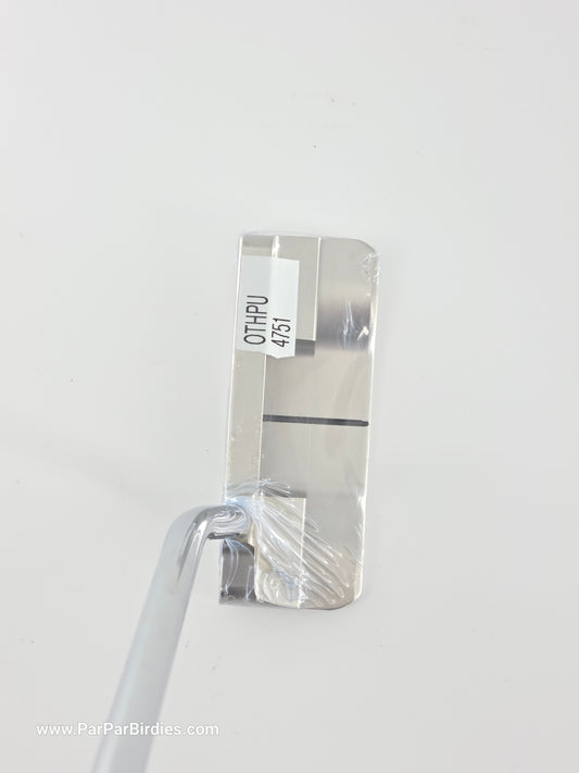 New Bettinardi Studio Stock 28 Armlock Putter 39"