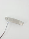 New Bettinardi Studio Stock 28 Armlock Putter 39"