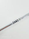 New Bettinardi Studio Stock 28 Armlock Putter 39"