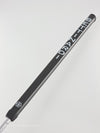New Bettinardi Studio Stock 28 Armlock Putter 39"