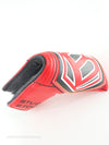New Bettinardi Studio Stock 28 Armlock Putter 39"