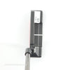 PING Anser 2 2021 Putter 35"
