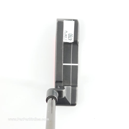PING Anser 2 2021 Putter 35"