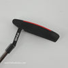 PING Anser 2 2021 Putter 35"
