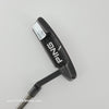 PING Anser 2 2021 Putter 35"