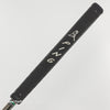 PING Anser 2 2021 Putter 35"