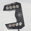 LAB Golf Mezz.1 Putter 33"