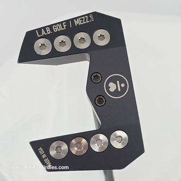 LAB Golf Mezz.1 Putter 33"