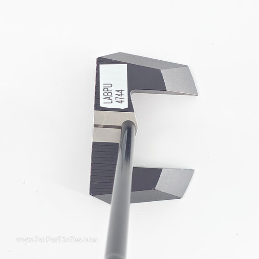LAB Golf Mezz.1 Putter 33"